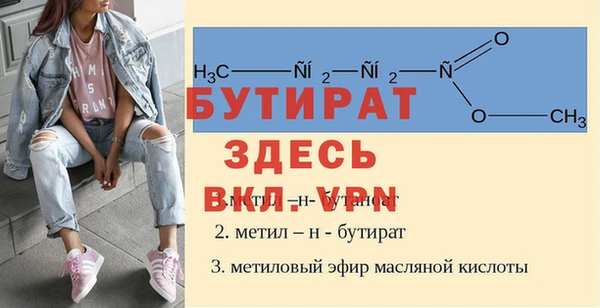 ГАЛЛЮЦИНОГЕННЫЕ ГРИБЫ Протвино