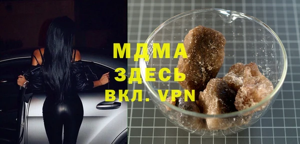 ГАЛЛЮЦИНОГЕННЫЕ ГРИБЫ Протвино
