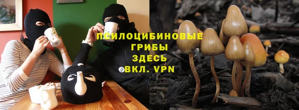 COCAINE Рославль